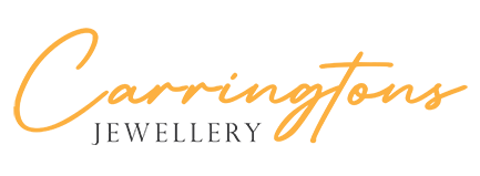 Carringtons